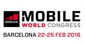 סמארטפונים פלוס. MWC 2016