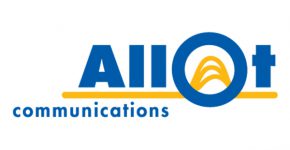 Allot Communications