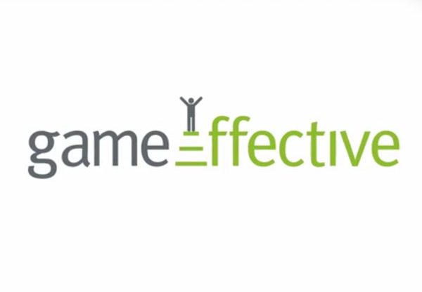 GameEffective