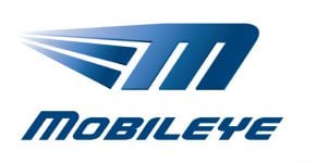 תוצאות טובות. Mobileye