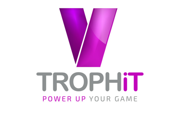 TROPHiT