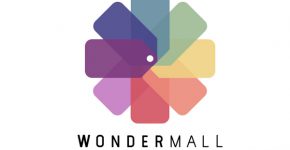 Wondermall