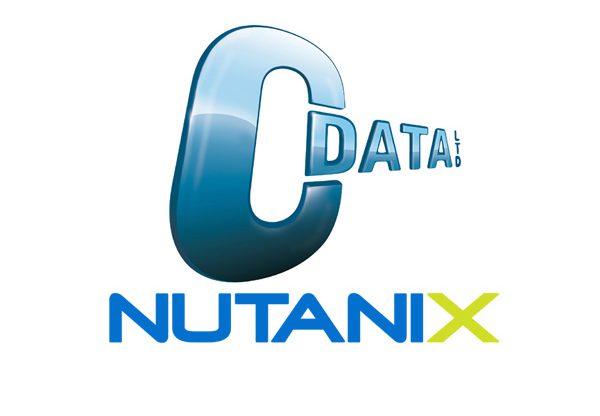C-Data ונוטניקס