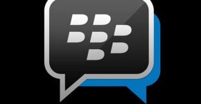 BBM