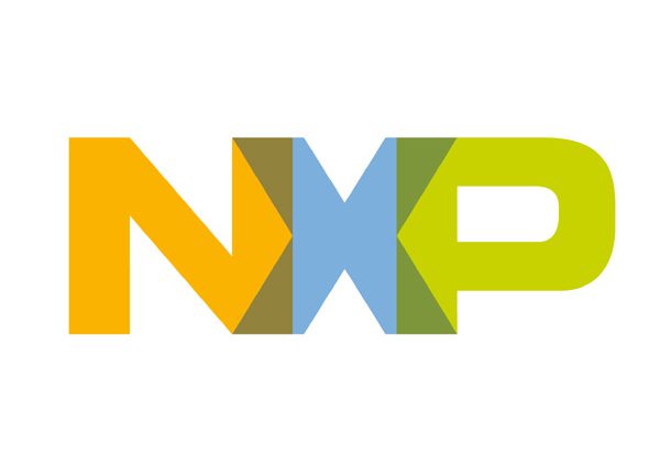 NXP