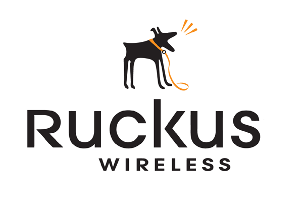 Ruckus Wireless