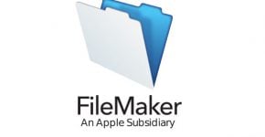 FileMaker