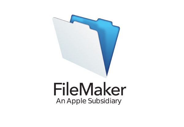 FileMaker