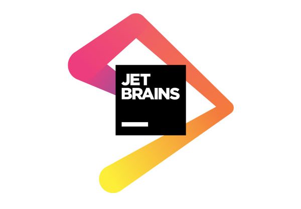 JetBrains