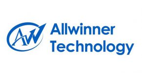 Allwinner Technology