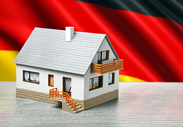 השכרת בית בברלין? לא באמצעות Airbnb