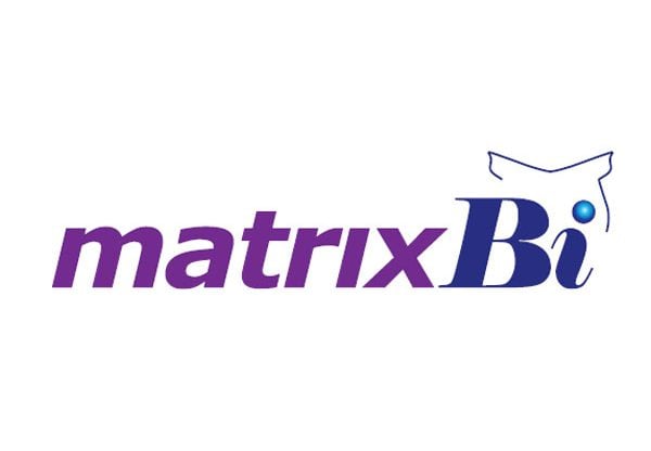 MatrixBI