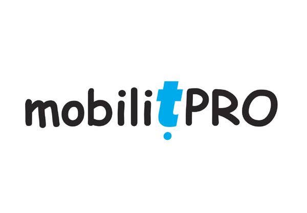 mobilitPRO