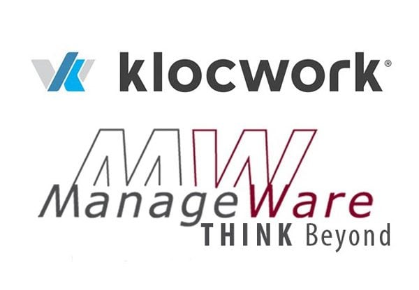 Klocwork ו-ManageWare