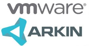 VMware ו-Arkin Net. זו שרוכשת וזו שנרכשת