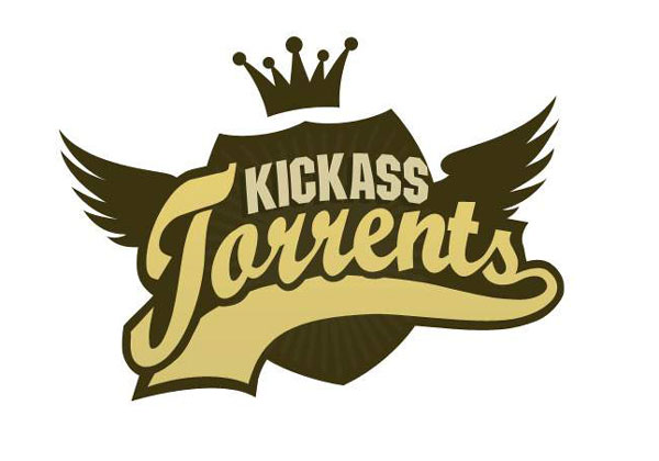 KAT - KickassTorrents