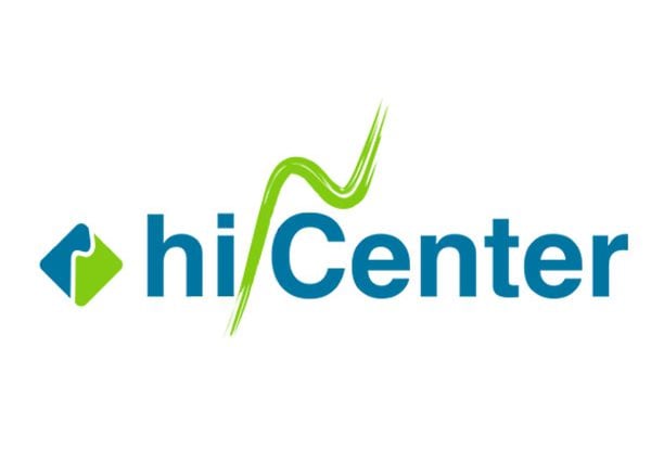 hiCenter Ventures