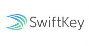 SwiftKey