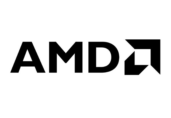 AMD