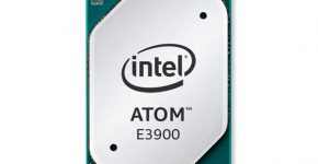 תעשה מכם חכמים. Atom E3900