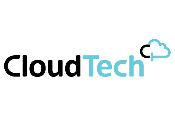 CloudTech