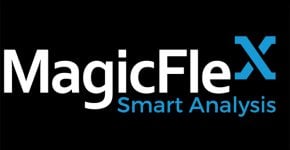 MagicFlex