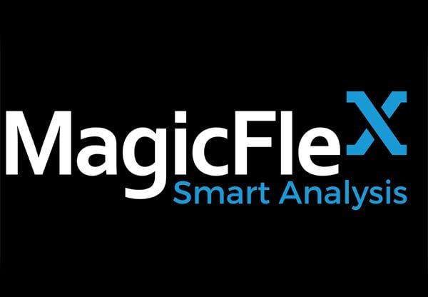 MagicFlex