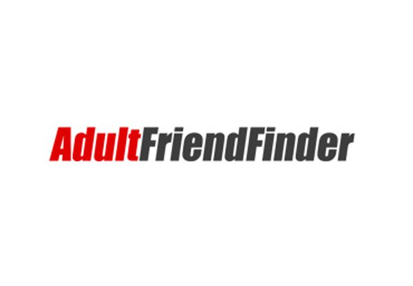 נפרץ. AdultFriendFinder