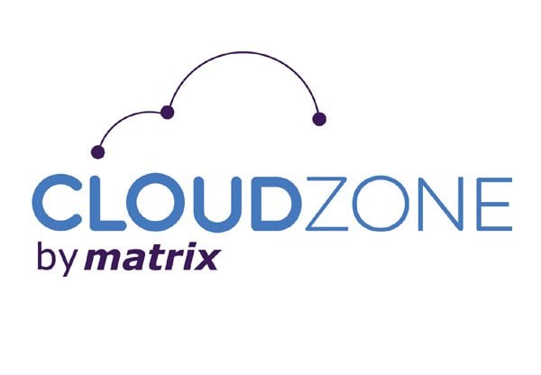 CloudZone