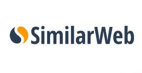 SimilarWeb