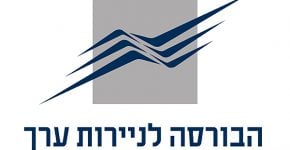 הבורסה לניירות ערך