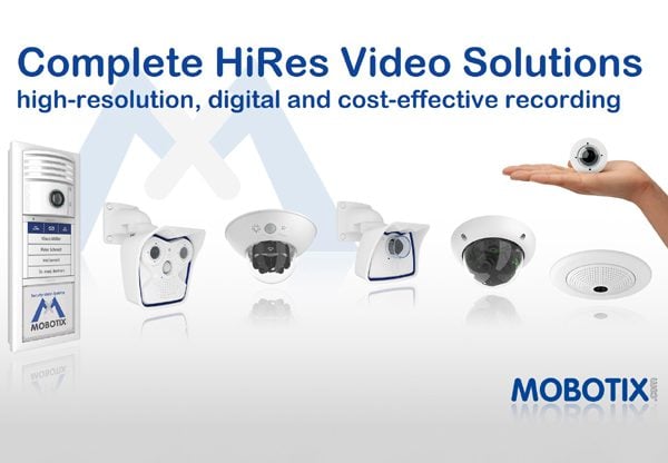 Mobotix