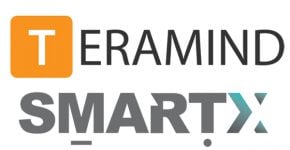 Teramind ו-SmartX