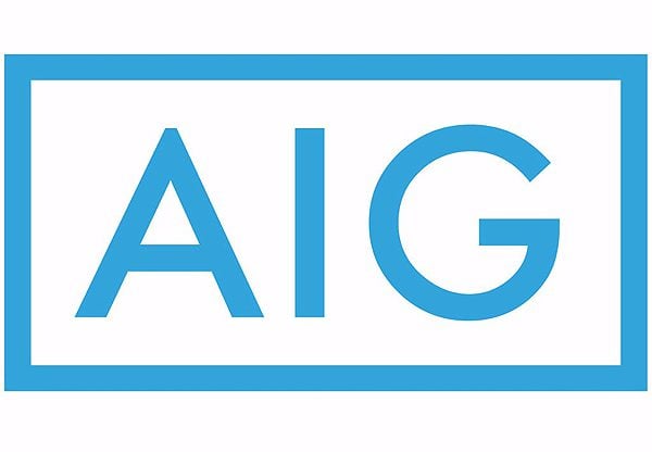 AIG