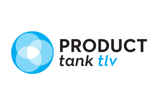 ProductTank TLV