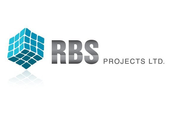 RBS Projects