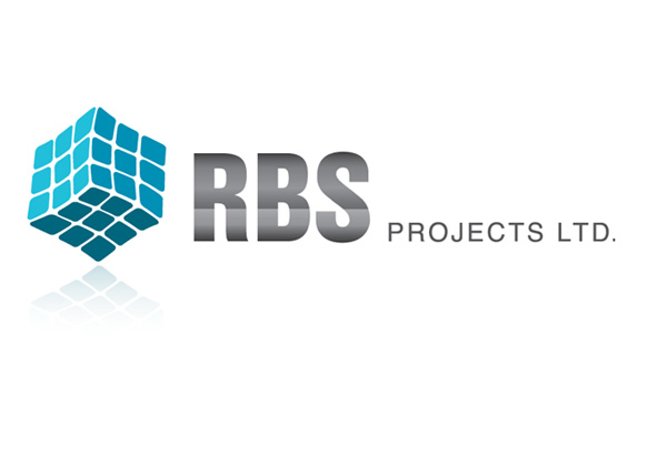 Rbs в проекте это