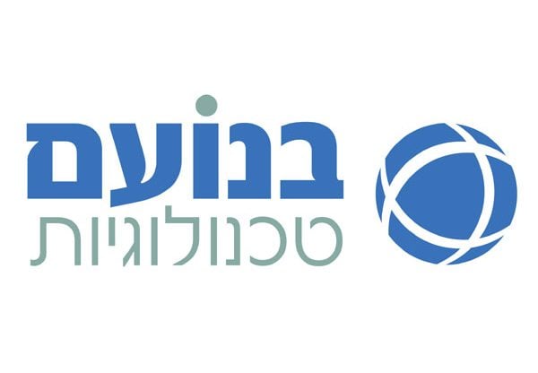 בנועם טכנולוגיות