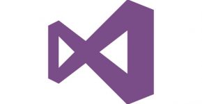 גרסה חדשה. Visual Studio