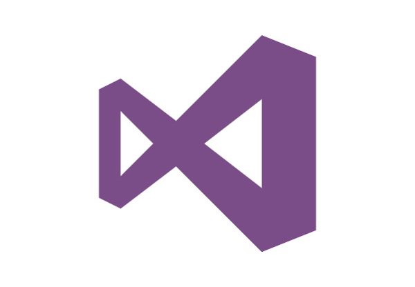 גרסה חדשה. Visual Studio