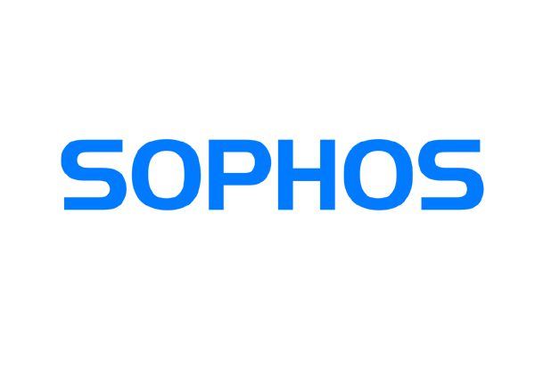 Sophos