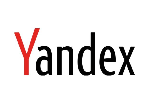 Yandex