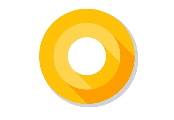 Android O