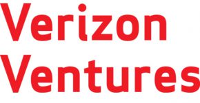 קרן חדשה בישראל. Verizon Ventures Israel