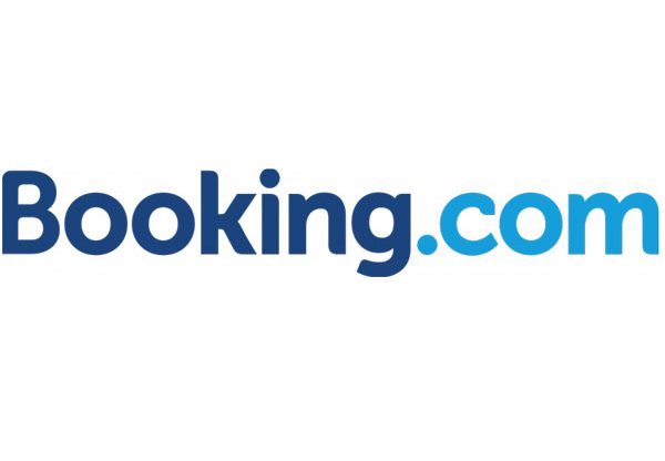 Booking.com