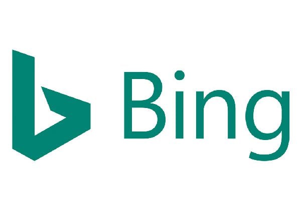 Bing