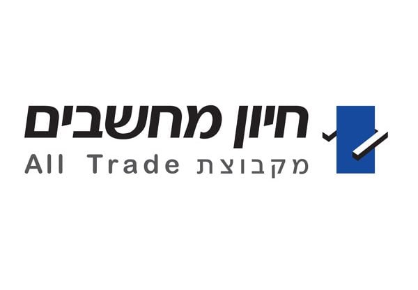 חיון מחשבים