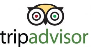 צנזר? TripAdvisor