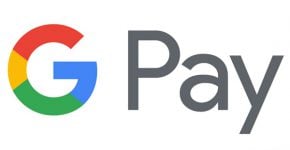 Google Pay