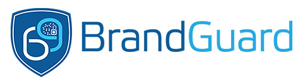 BrandGuard 